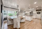 1888 El Monte Drive - Photo 12