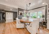 1888 El Monte Drive - Photo 13