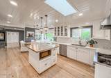 1888 El Monte Drive - Photo 14