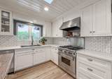 1888 El Monte Drive - Photo 15