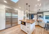 1888 El Monte Drive - Photo 16