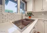 1888 El Monte Drive - Photo 17