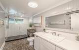 1888 El Monte Drive - Photo 18