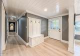 1888 El Monte Drive - Photo 19