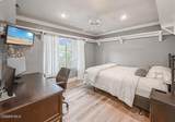 1888 El Monte Drive - Photo 20
