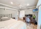 1888 El Monte Drive - Photo 21