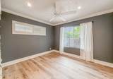 1888 El Monte Drive - Photo 22