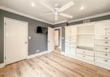 1888 El Monte Drive - Photo 23