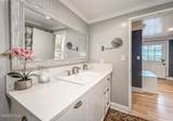 1888 El Monte Drive - Photo 24