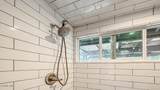 1888 El Monte Drive - Photo 25