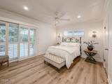 1888 El Monte Drive - Photo 26