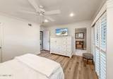 1888 El Monte Drive - Photo 27