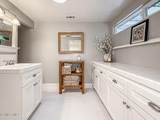 1888 El Monte Drive - Photo 28