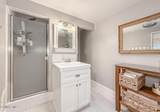 1888 El Monte Drive - Photo 29