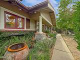 1888 El Monte Drive - Photo 3