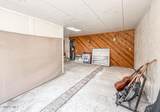 1888 El Monte Drive - Photo 31