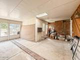 1888 El Monte Drive - Photo 32
