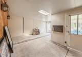 1888 El Monte Drive - Photo 33