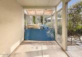 1888 El Monte Drive - Photo 34