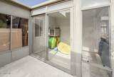 1888 El Monte Drive - Photo 35