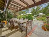 1888 El Monte Drive - Photo 36