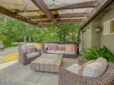 1888 El Monte Drive - Photo 37