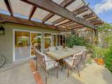1888 El Monte Drive - Photo 38