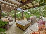 1888 El Monte Drive - Photo 39