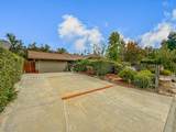 1888 El Monte Drive - Photo 4