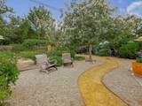 1888 El Monte Drive - Photo 40