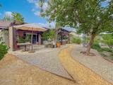 1888 El Monte Drive - Photo 41