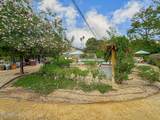 1888 El Monte Drive - Photo 42