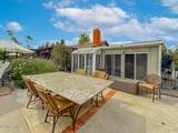 1888 El Monte Drive - Photo 43