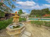 1888 El Monte Drive - Photo 44
