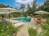 1888 El Monte Drive - Photo 45