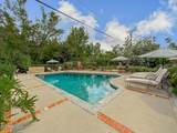 1888 El Monte Drive - Photo 46