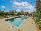 1888 El Monte Drive - Photo 47
