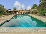 1888 El Monte Drive - Photo 48