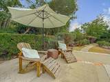 1888 El Monte Drive - Photo 49