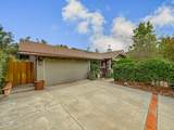 1888 El Monte Drive - Photo 5