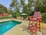 1888 El Monte Drive - Photo 50