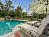 1888 El Monte Drive - Photo 51
