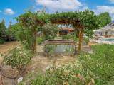 1888 El Monte Drive - Photo 54