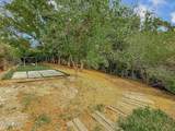 1888 El Monte Drive - Photo 56