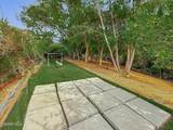 1888 El Monte Drive - Photo 57