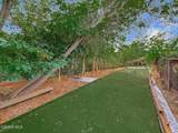 1888 El Monte Drive - Photo 58