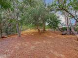 1888 El Monte Drive - Photo 59