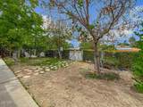 1888 El Monte Drive - Photo 6