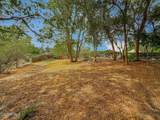 1888 El Monte Drive - Photo 60
