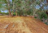 1888 El Monte Drive - Photo 61